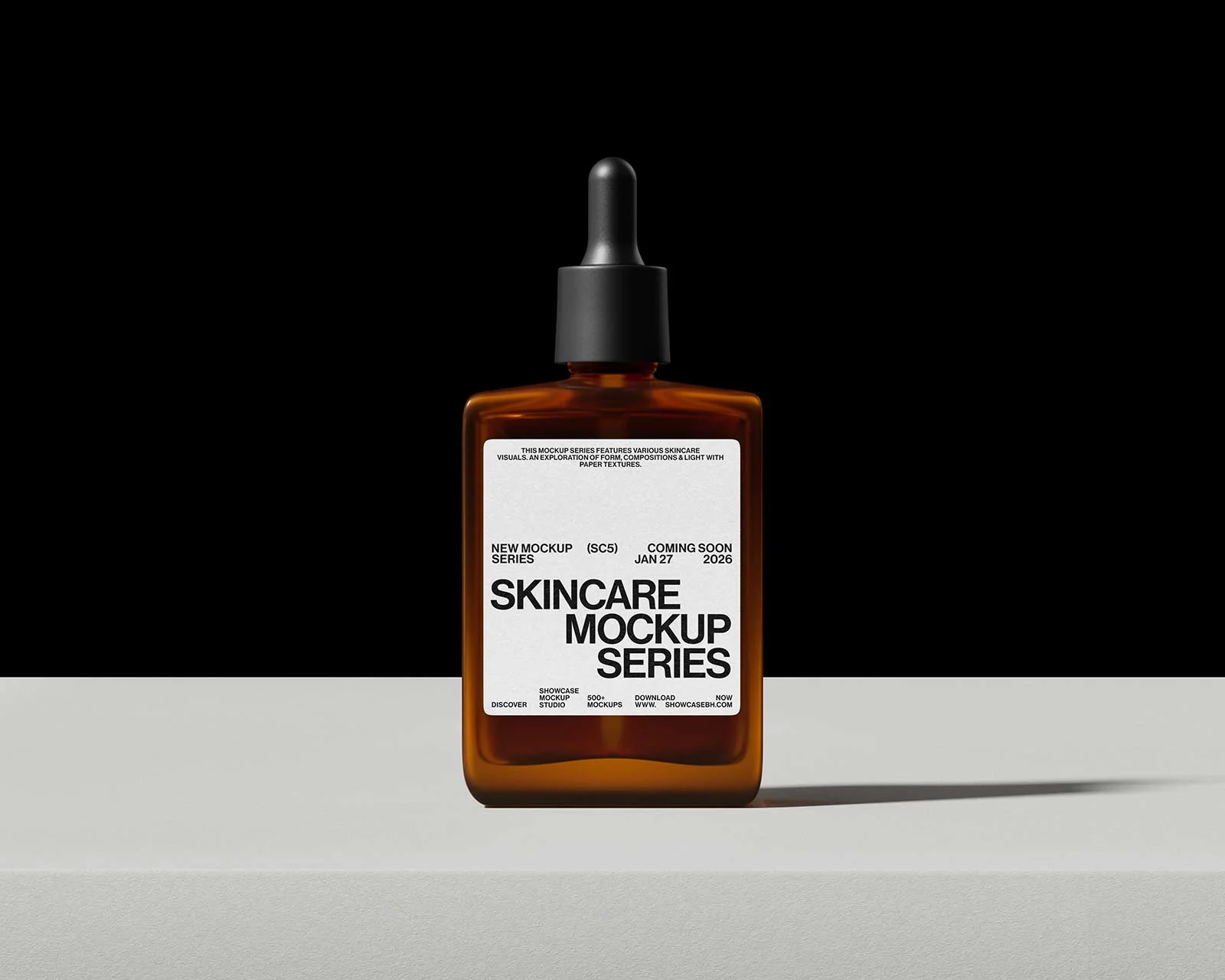 SC5_02_Skincare Mockup