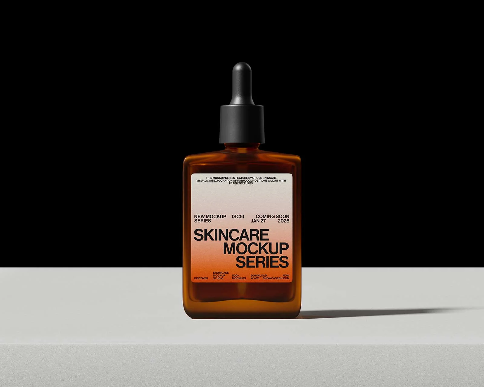 SC5_02_Skincare Mockup - Image 2