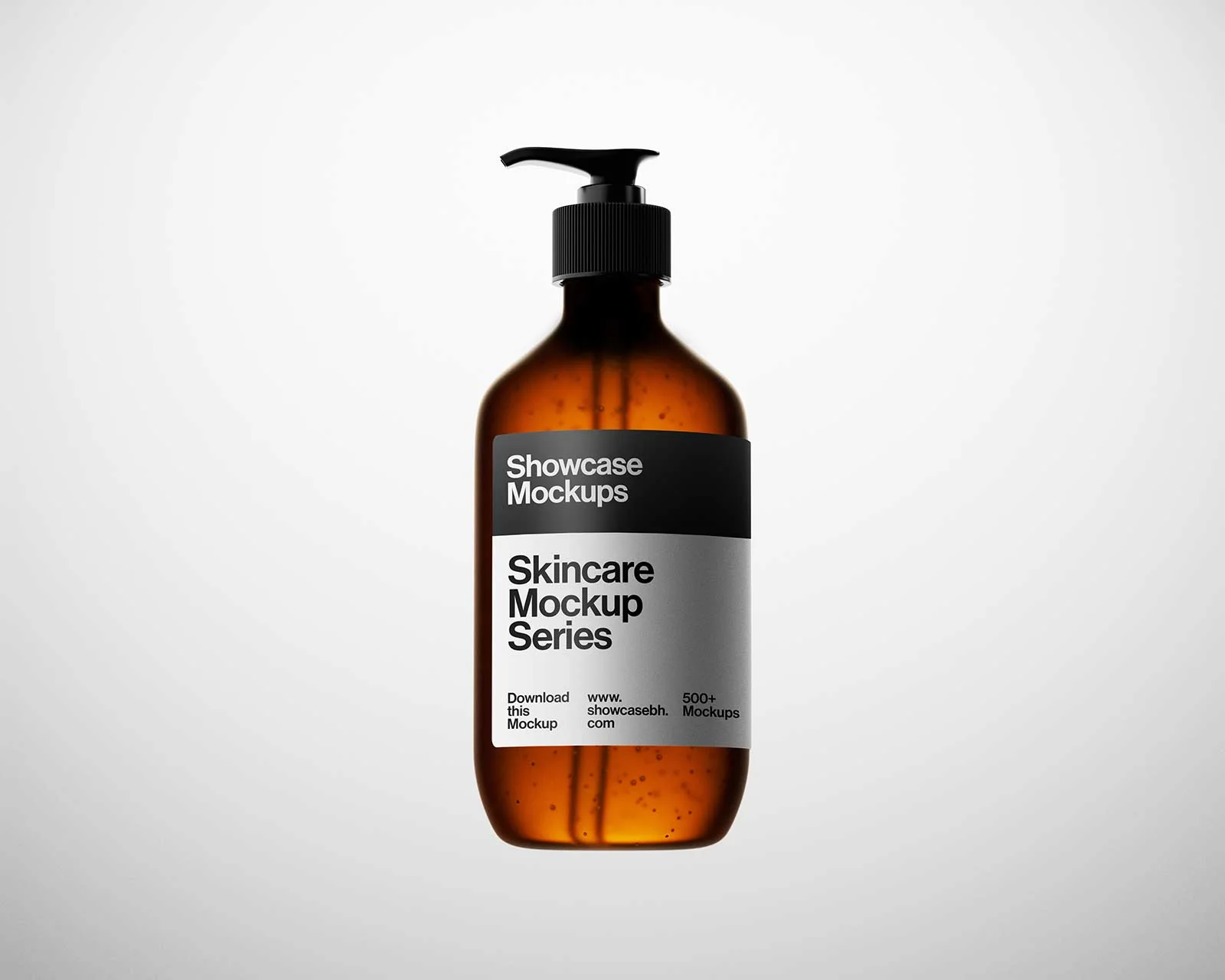 SC6_Skincare Mockup Bundle