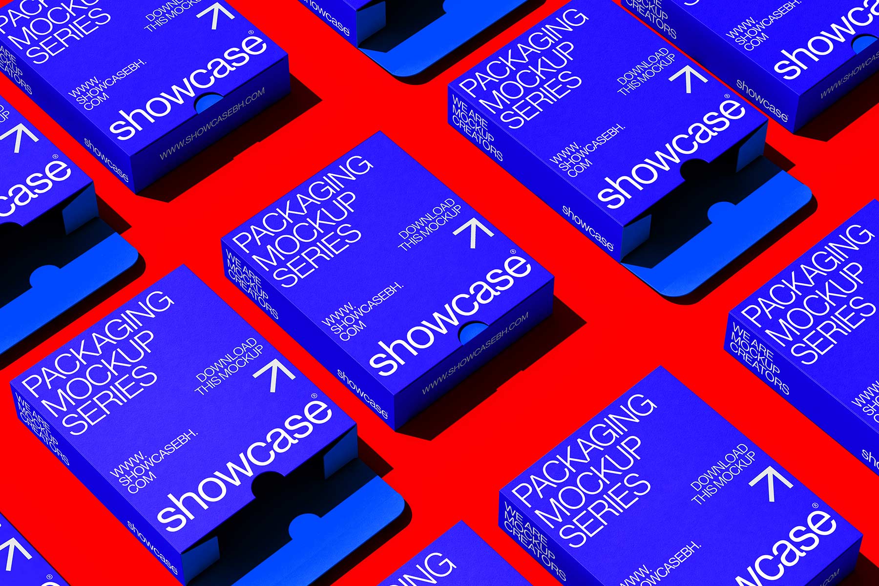 SM01_Packaging Mockup - Image 2