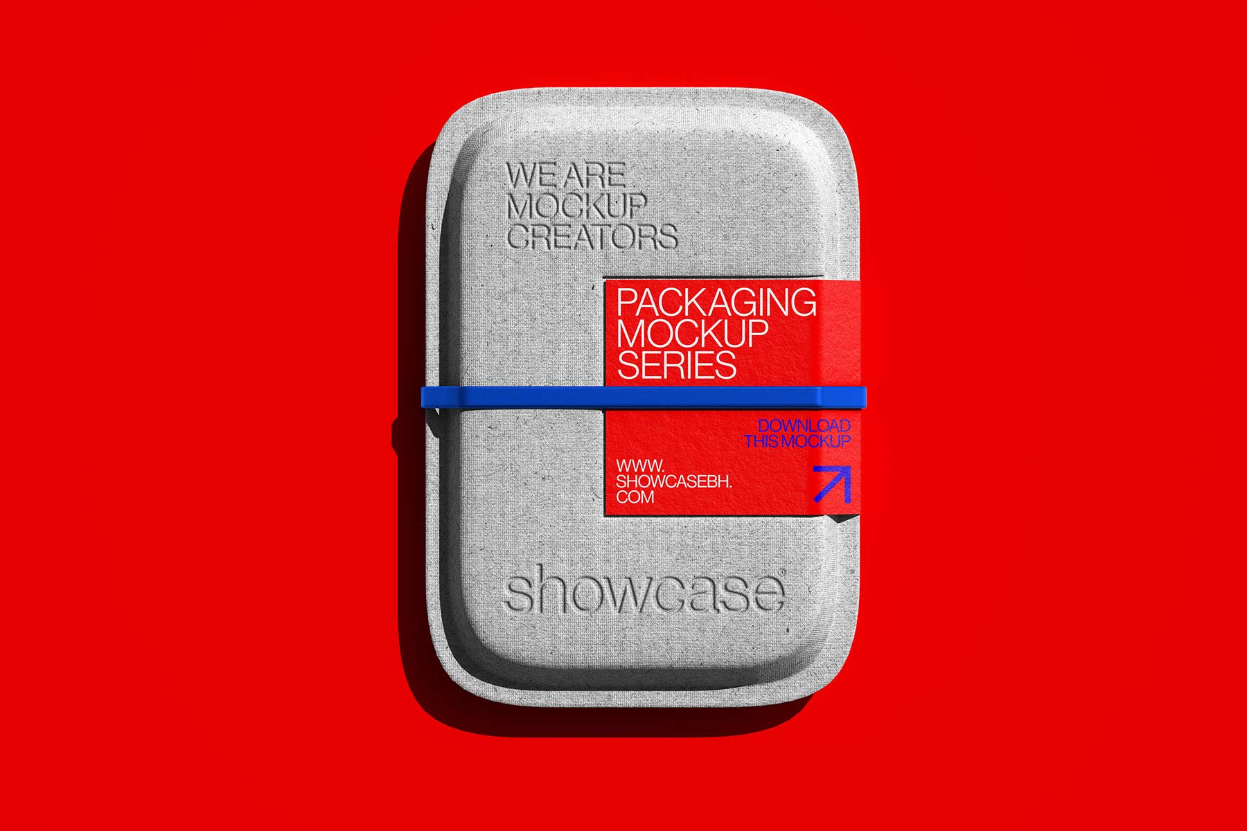 SM02_Packaging Mockup - Image 2