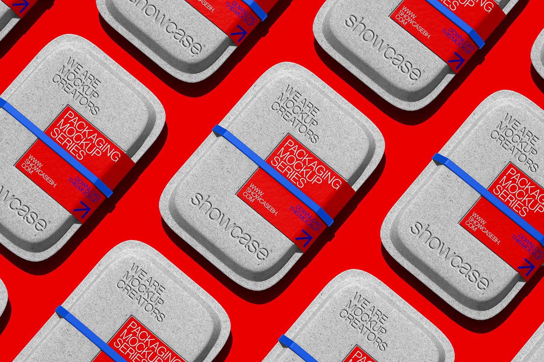 SM03_Packaging Mockup - Image 2