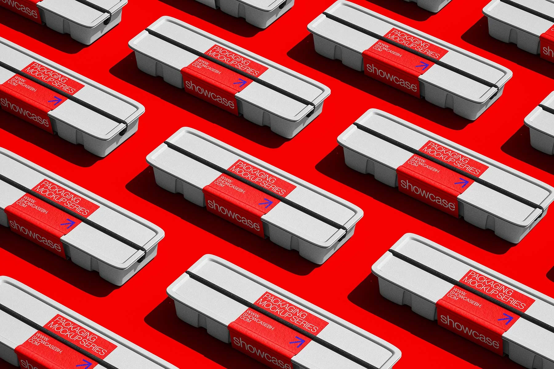 SM04_Packaging Mockup - Image 2