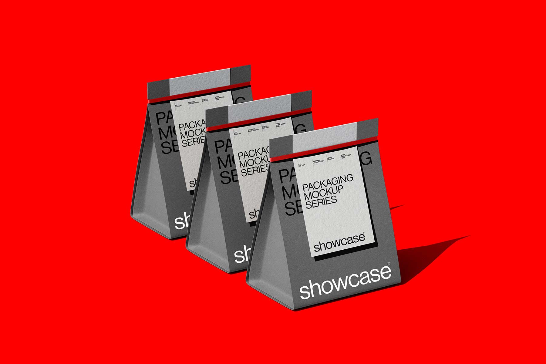 SM05_Packaging Mockup - Image 2