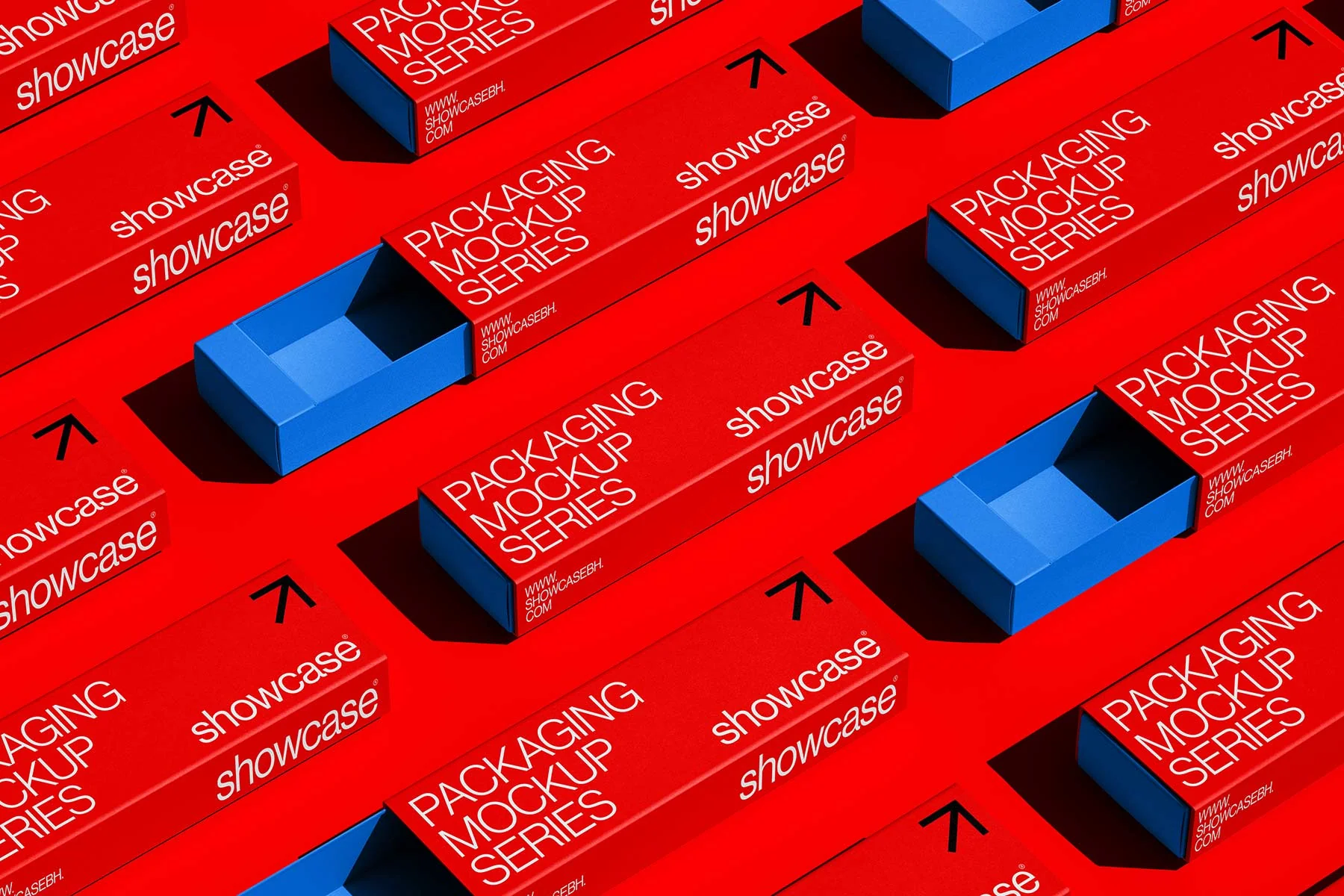 SM06_Packaging Mockup - Image 2