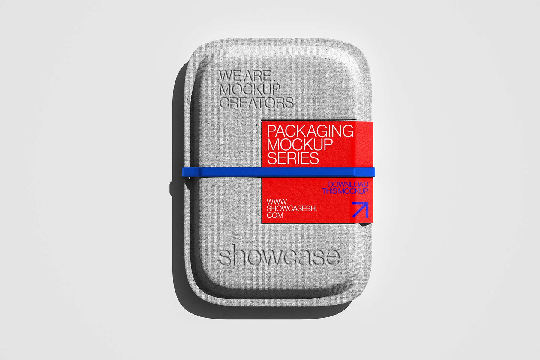 SM_Packaging Mockup Bundle - Image 3