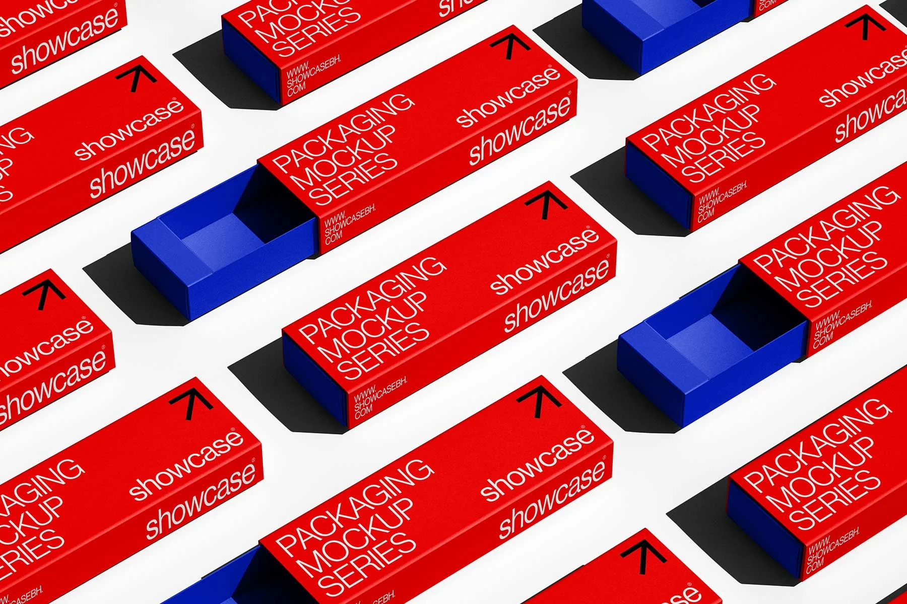 SM_Packaging Mockup Bundle - Image 4