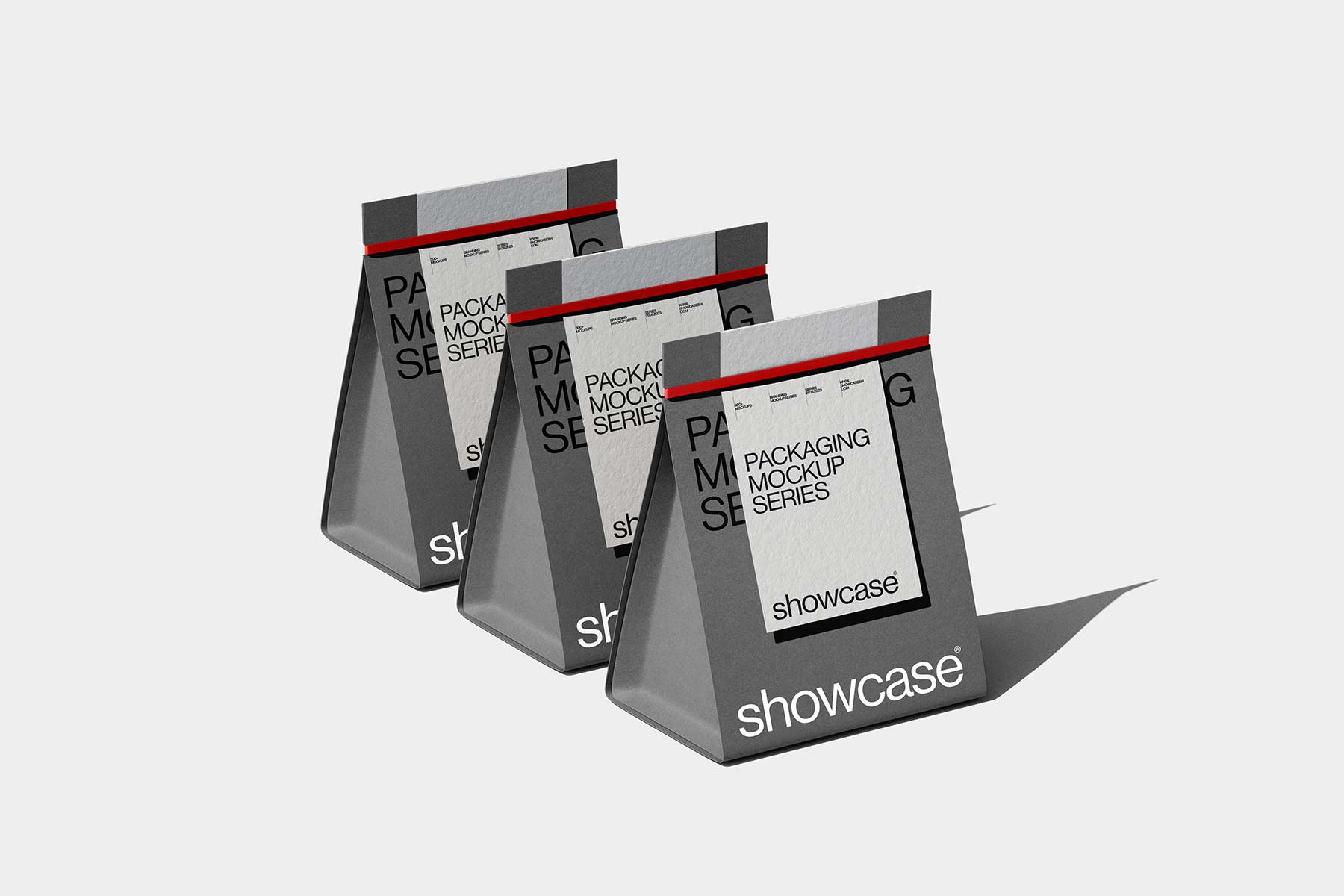 SM_Packaging Mockup Bundle - Image 5