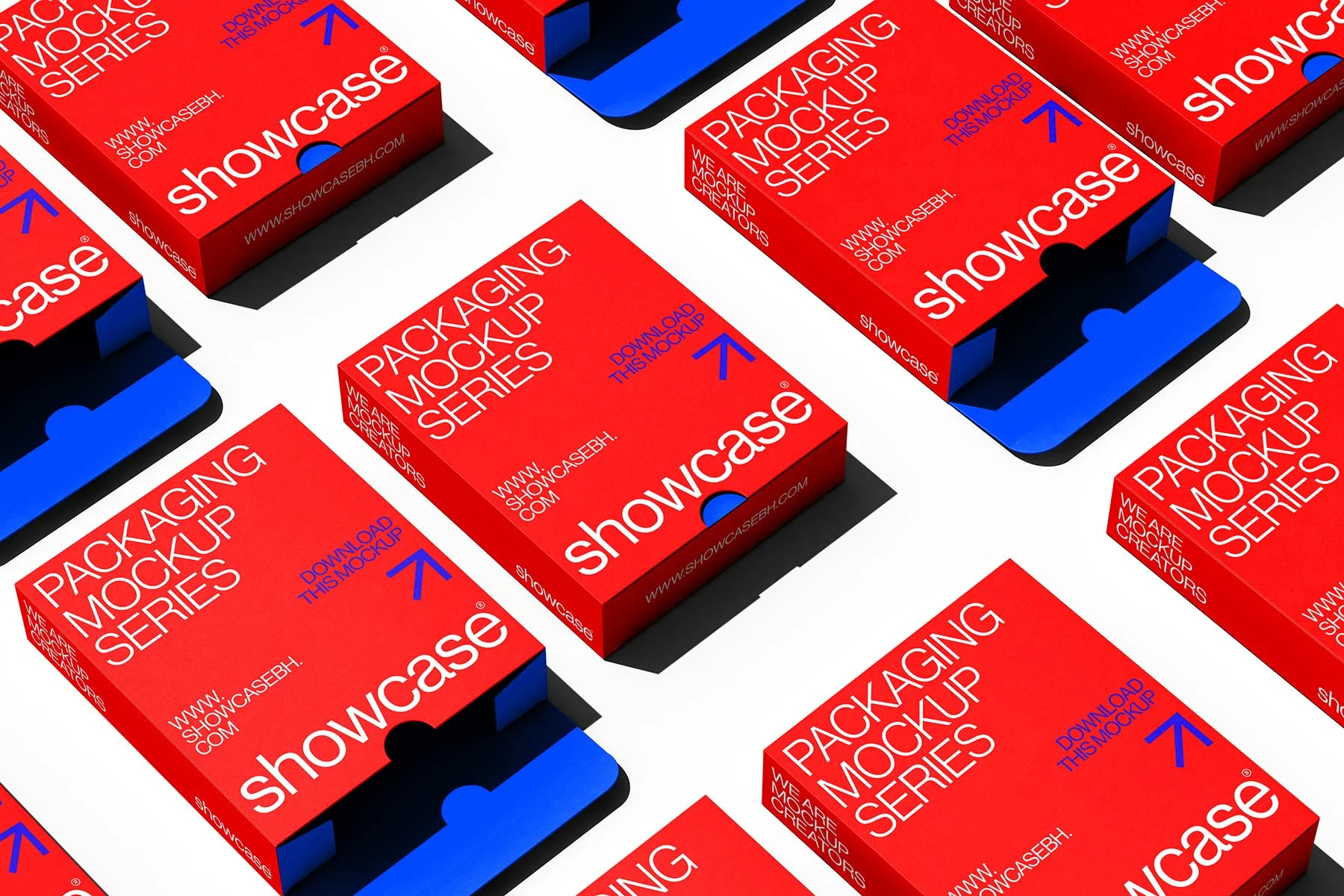 SM_Packaging Mockup Bundle - Image 7