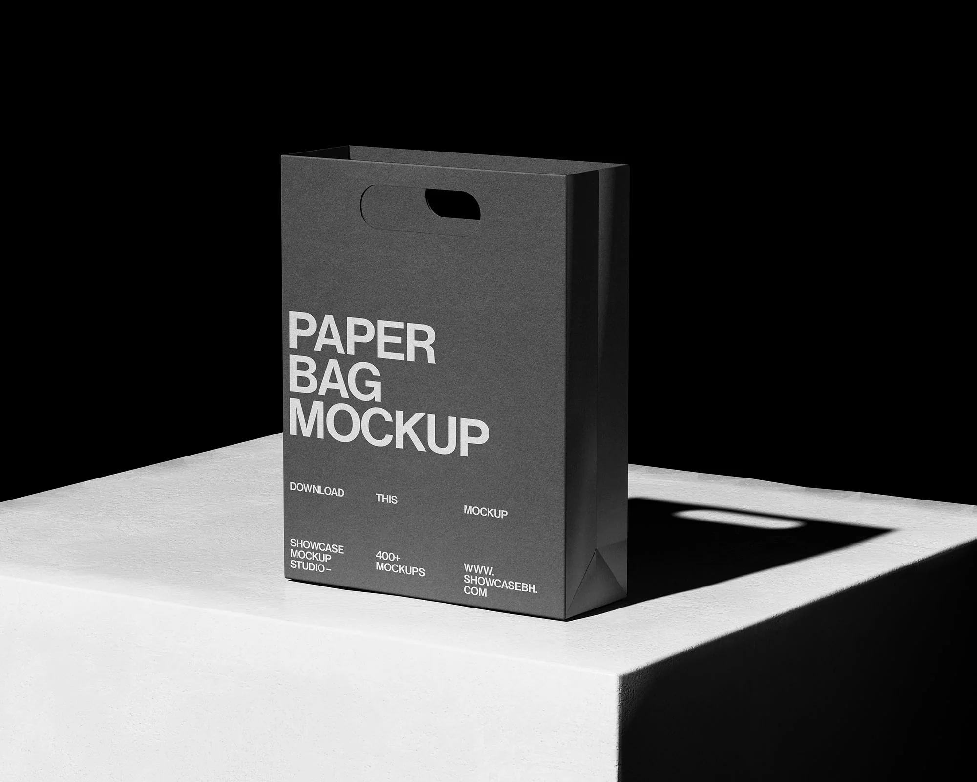 ST_Branding Mockup Bundle - Image 13