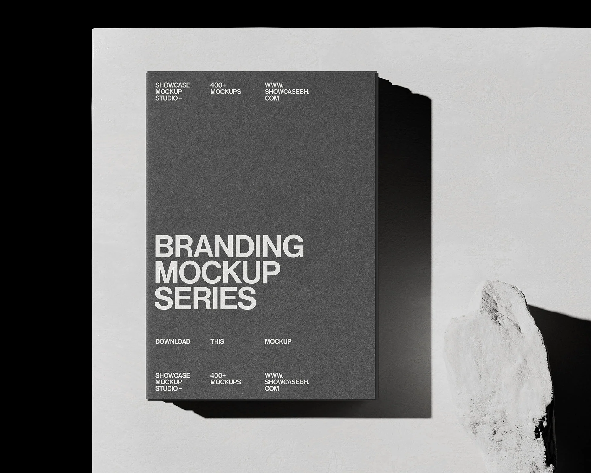 ST_Branding Mockup Bundle - Image 14