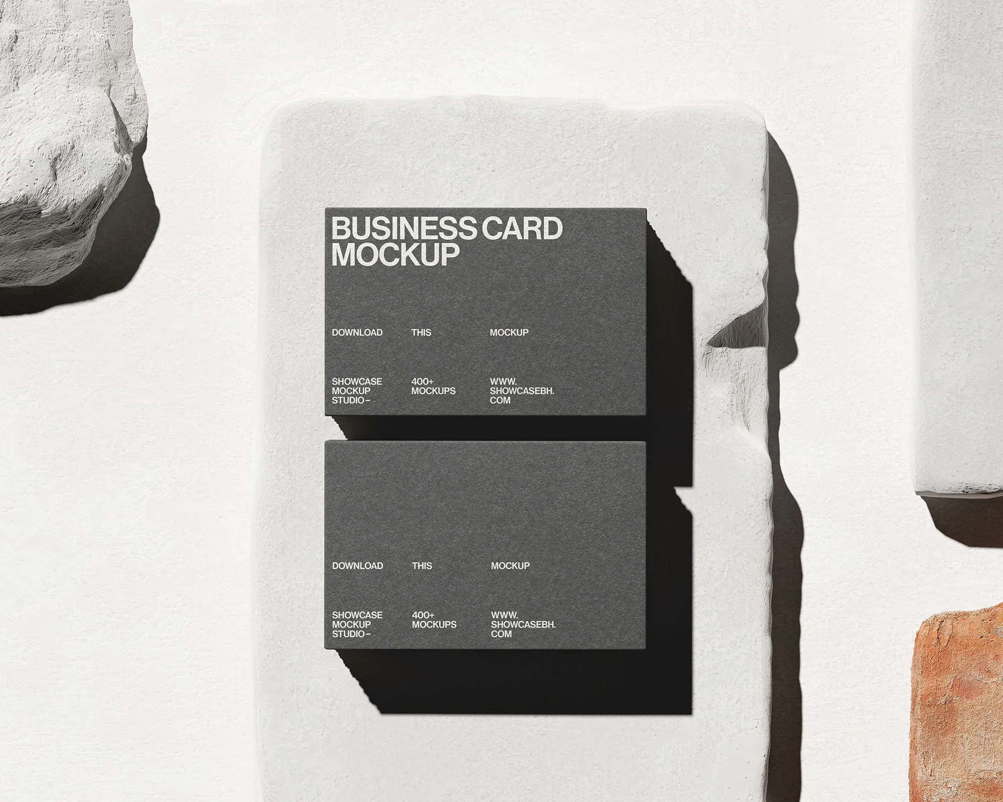 ST_Branding Mockup Bundle - Image 3