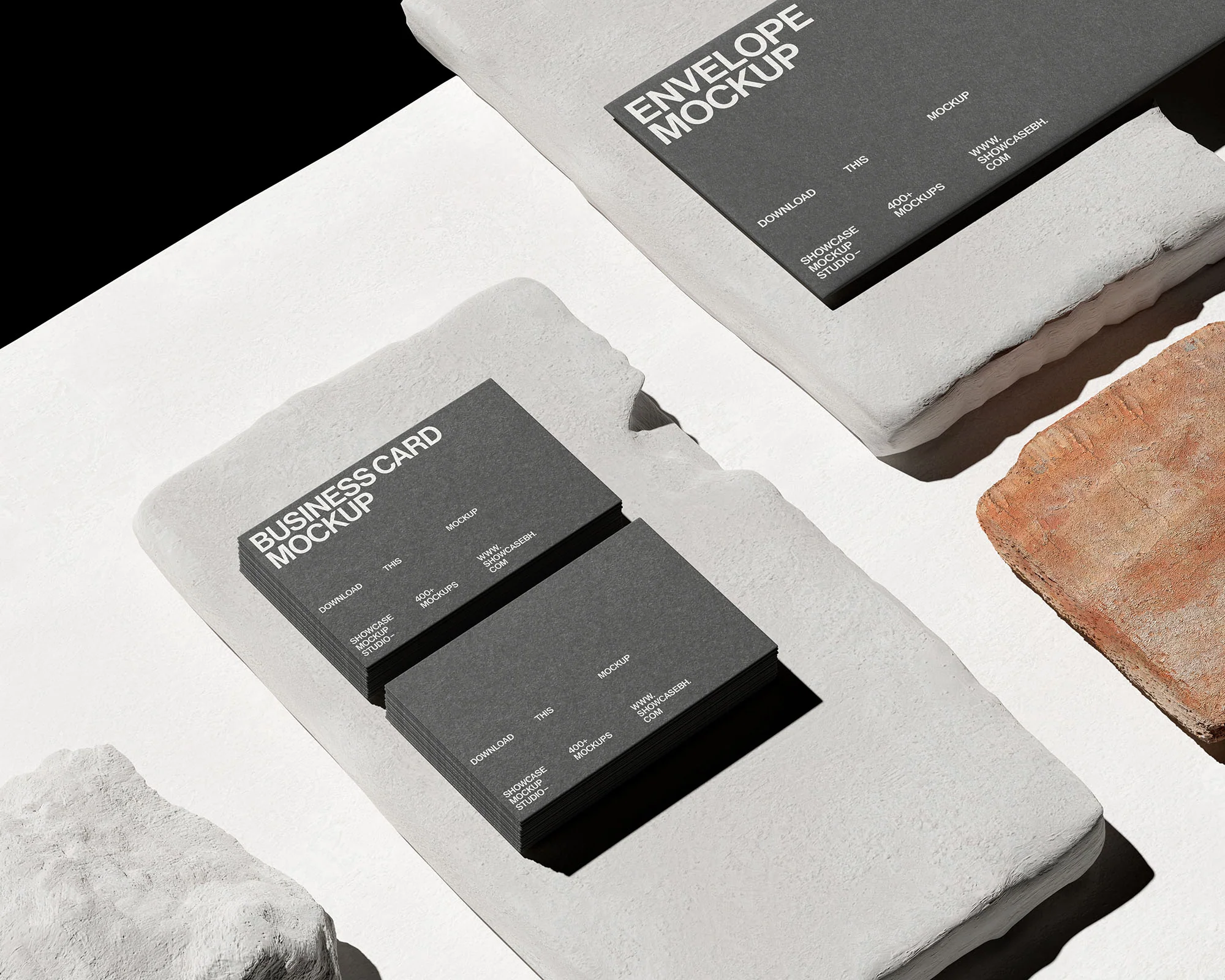 ST_Branding Mockup Bundle - Image 4