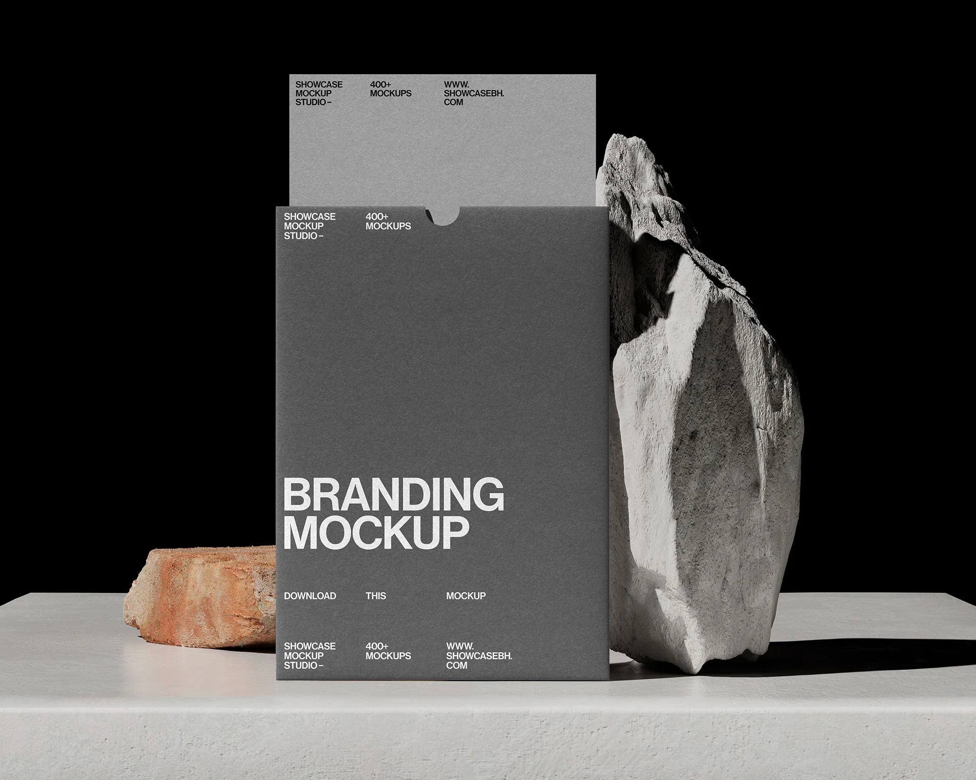 ST04_Envelope Mockup