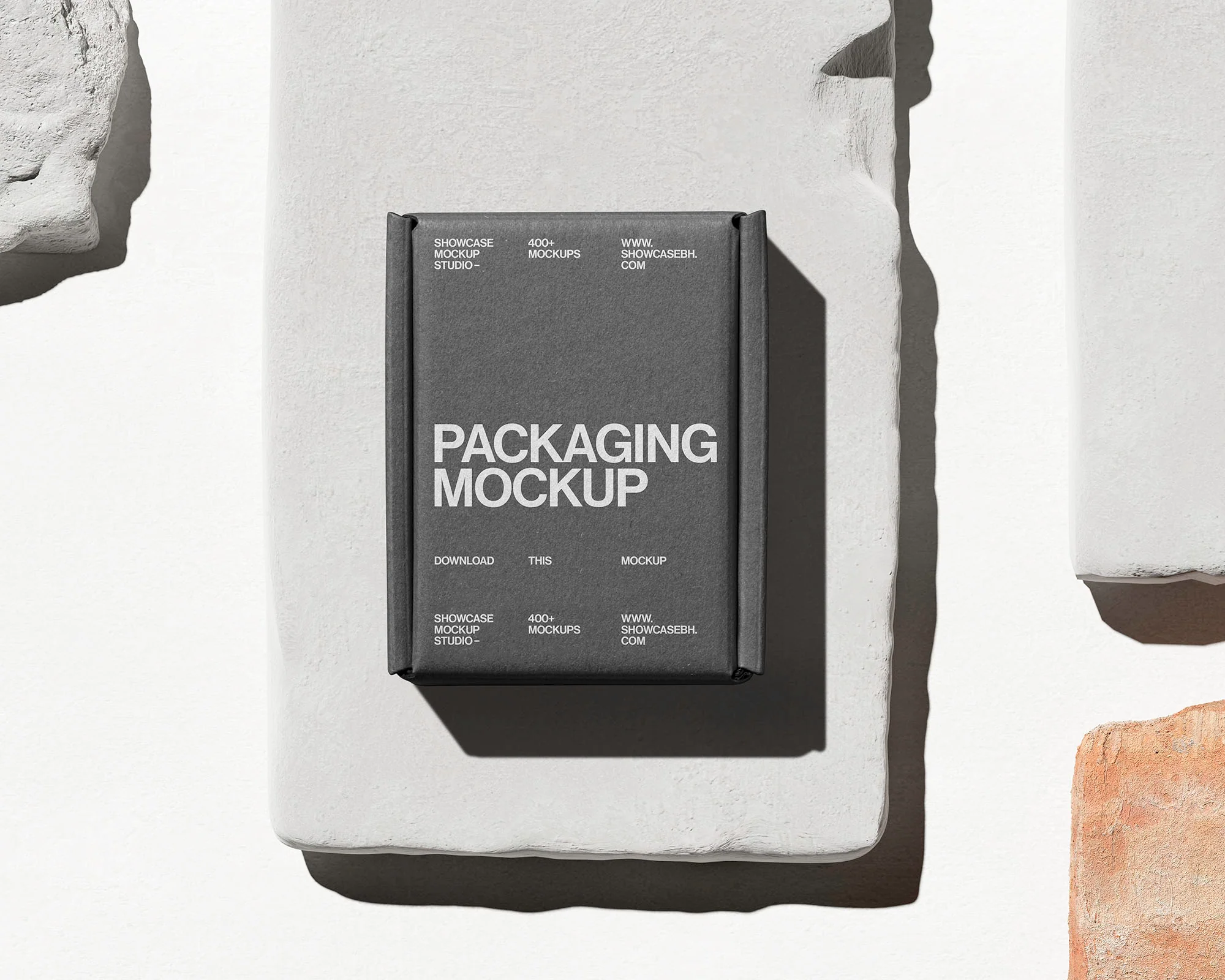ST05_Box Mockup