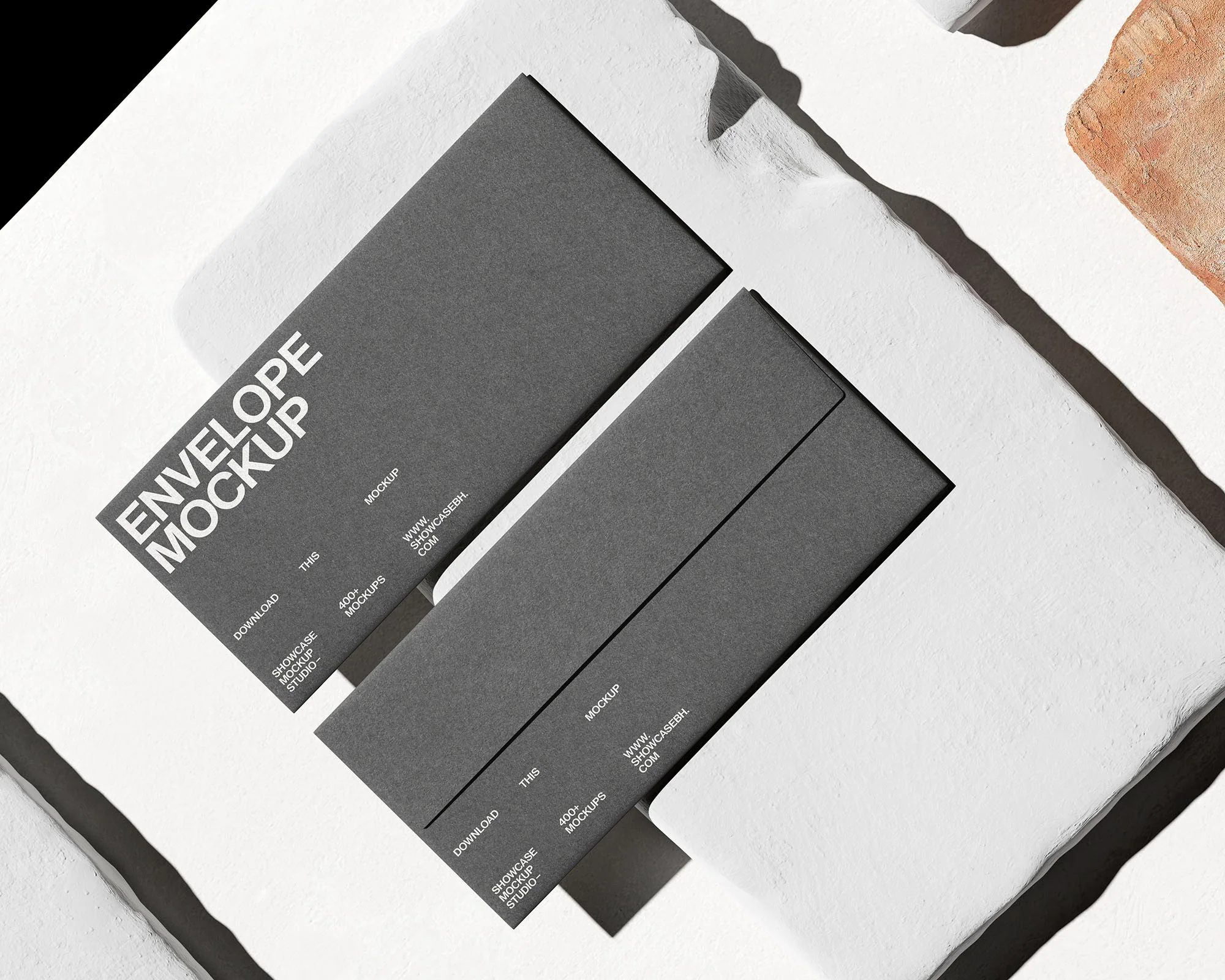 ST06_Envelope Mockup
