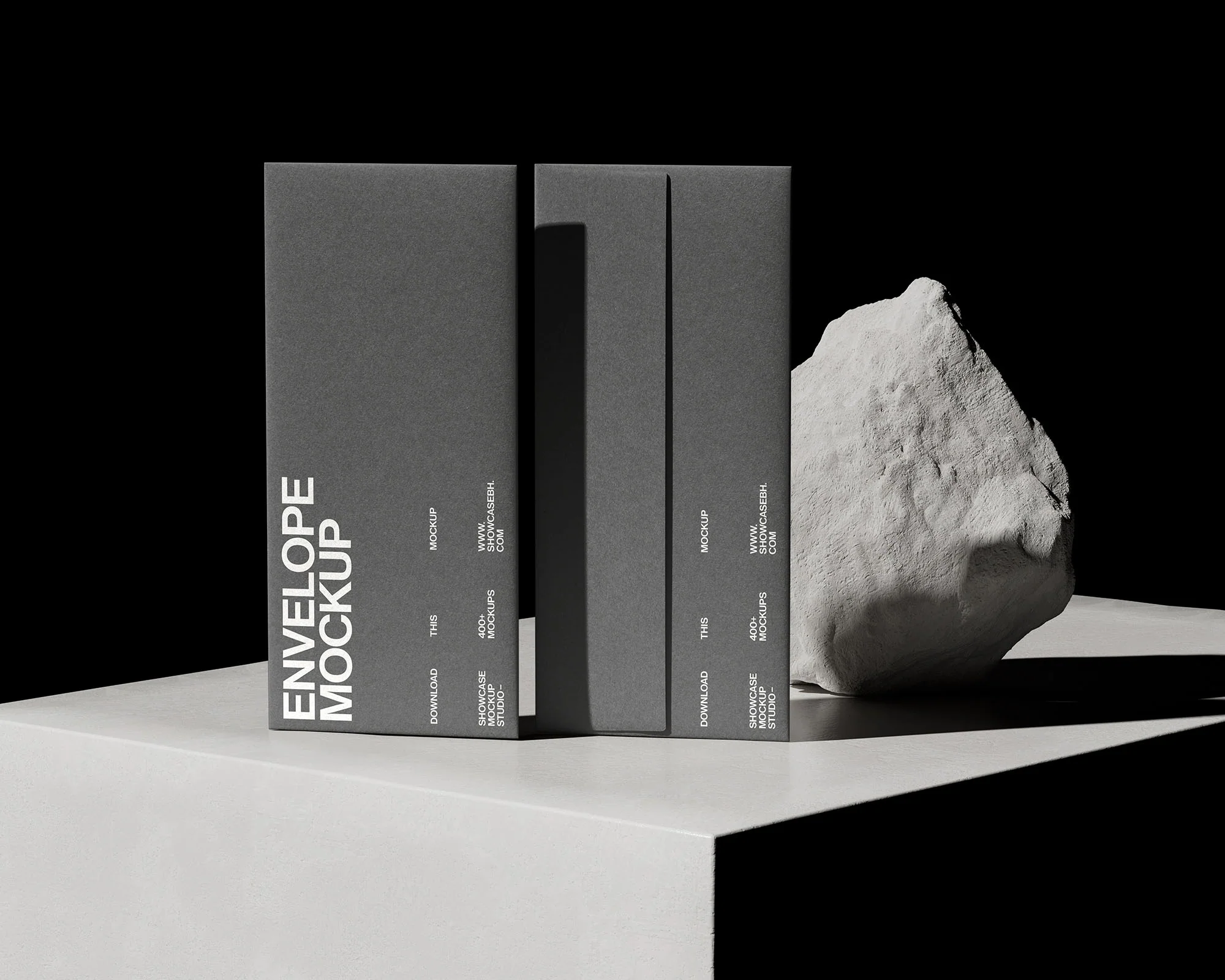 ST07_Envelope Mockup