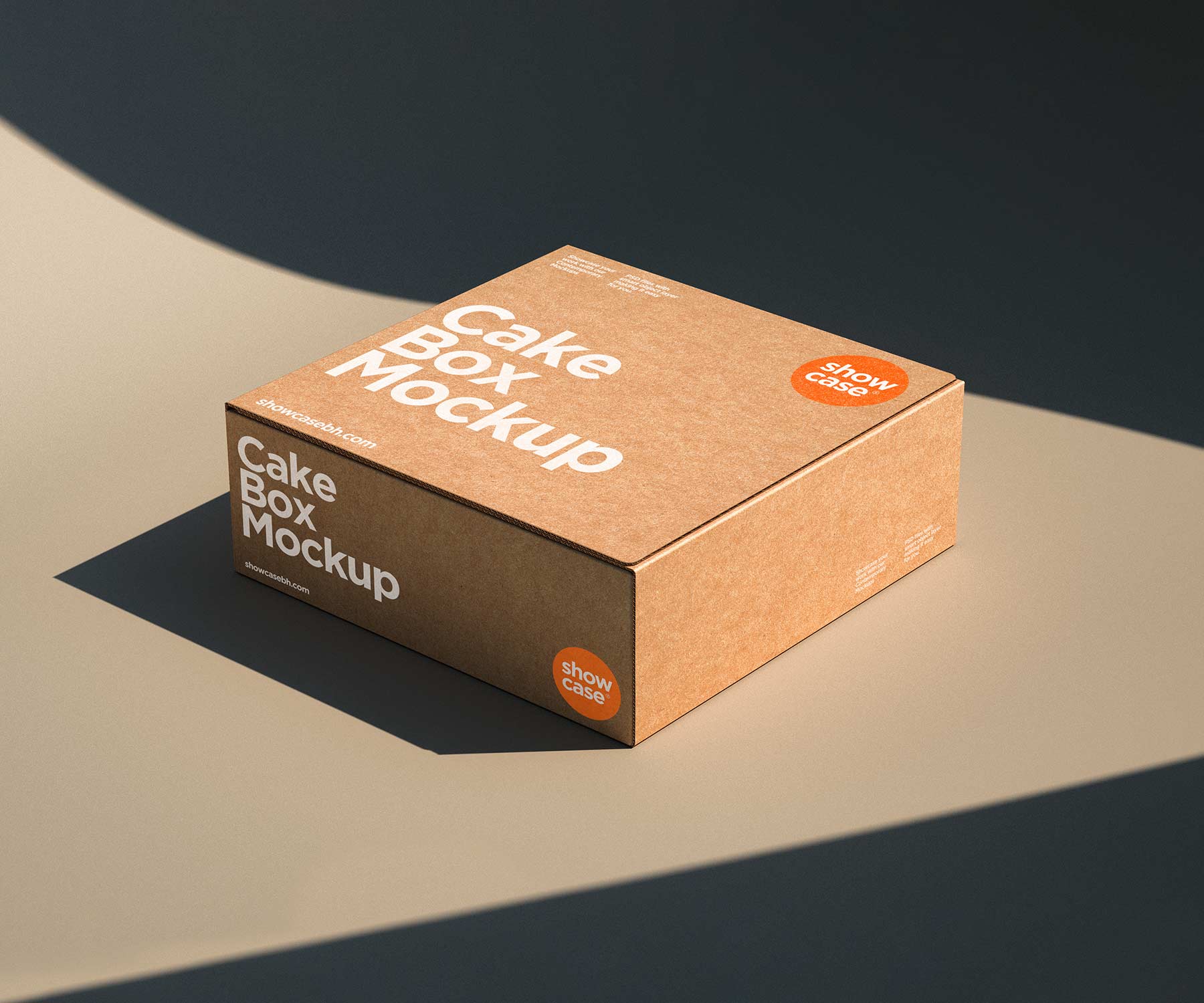 T_Series Mockup Bundle - Image 10