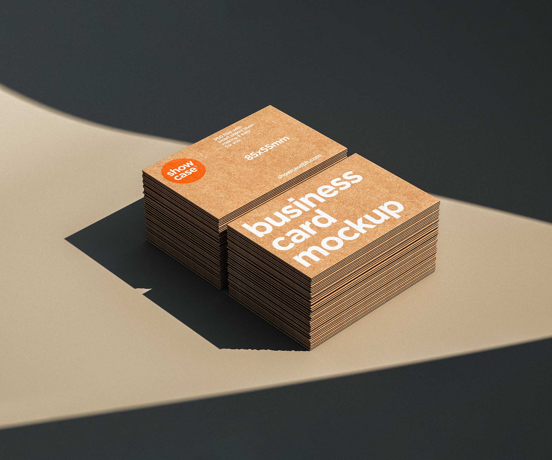 T_Series Mockup Bundle - Image 12
