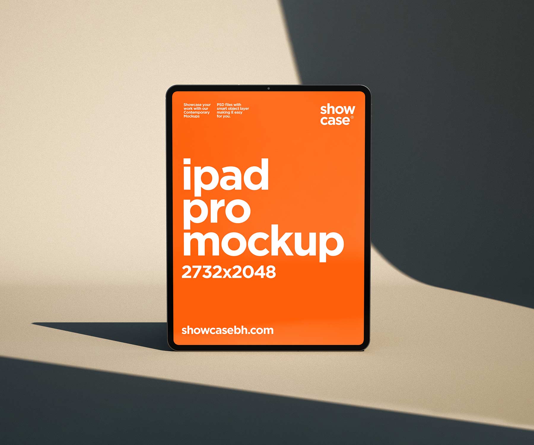 T_Series Mockup Bundle - Image 14