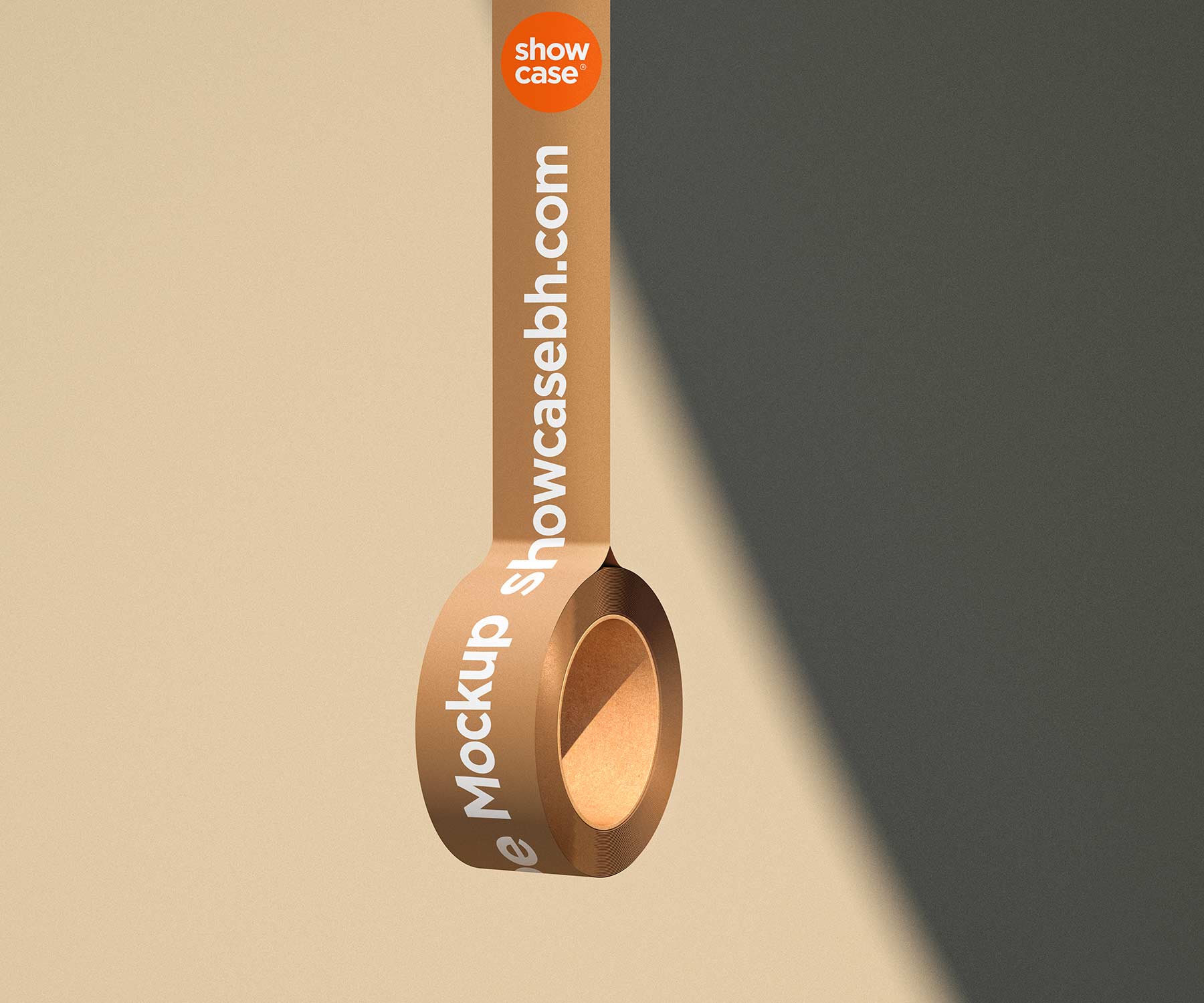 T_Series Mockup Bundle - Image 5