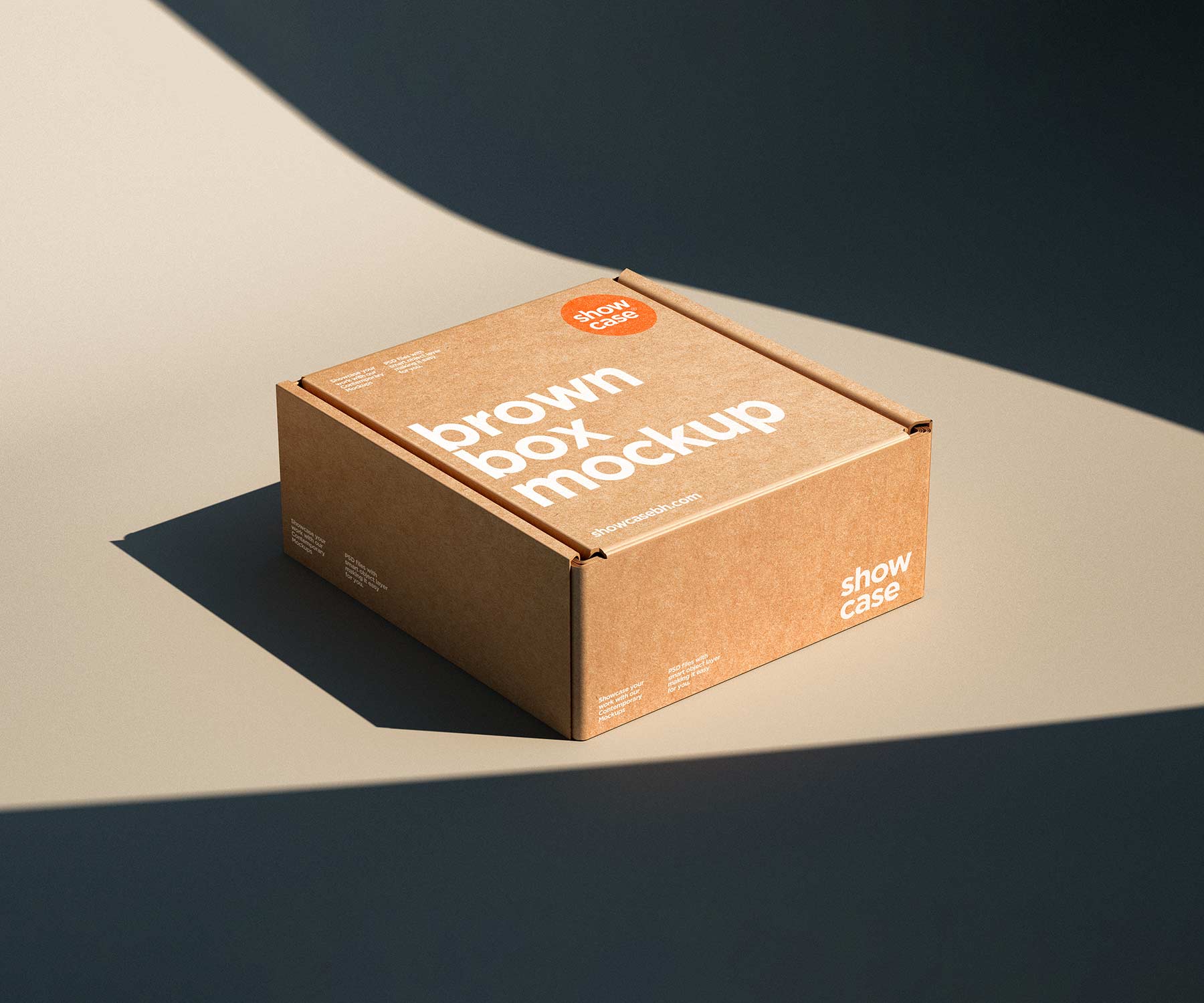 T_Series Mockup Bundle - Image 8