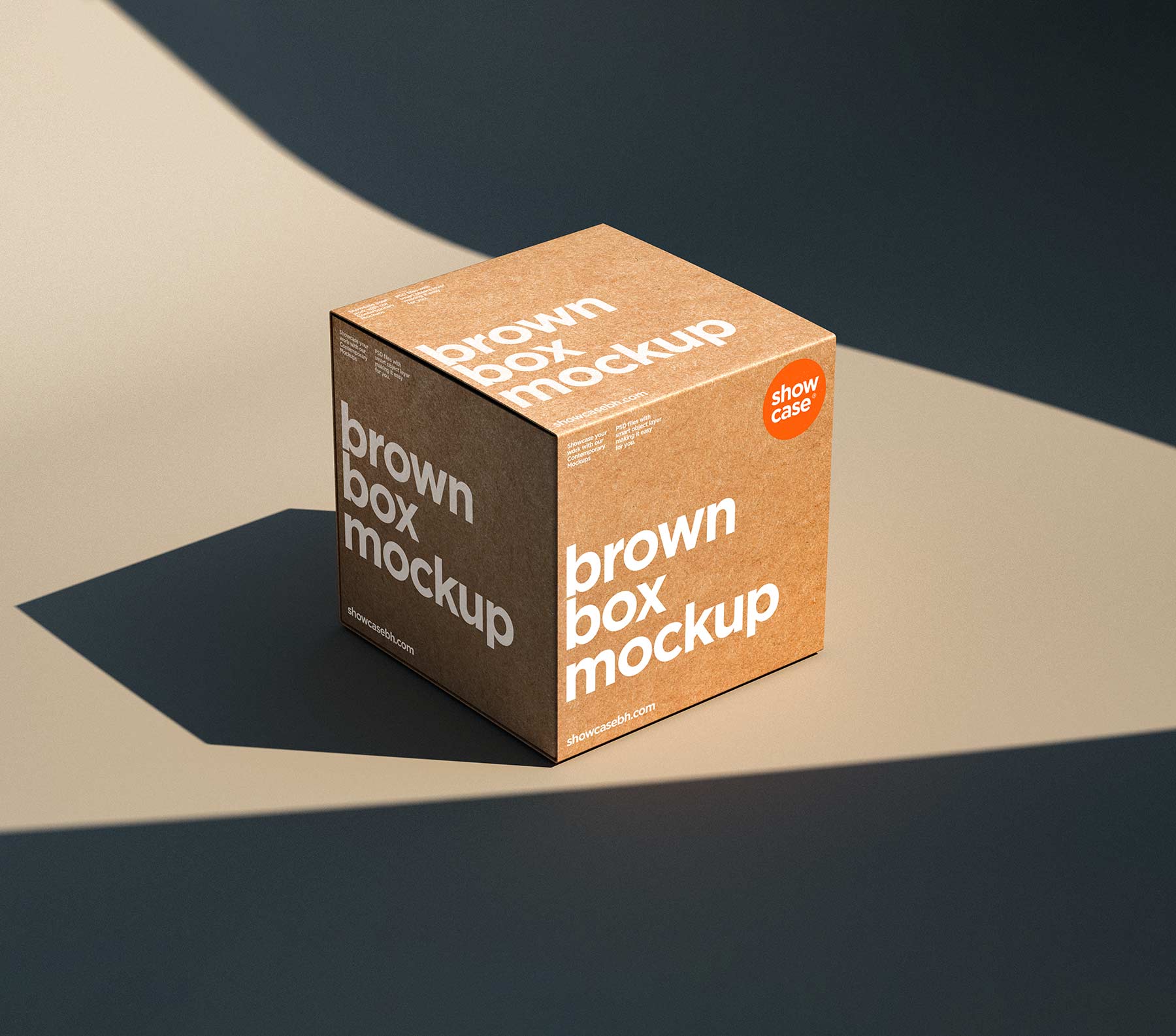 T_Series Mockup Bundle - Image 9